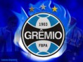 /album/wallpapers-%20gr%c3%aamio/gremio-25-jpg/